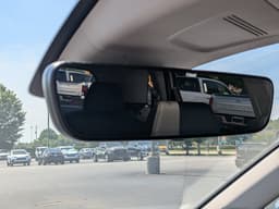 Extra Photo