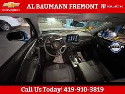 Extra Photo
