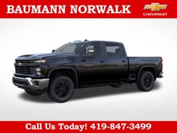 Extra Photo