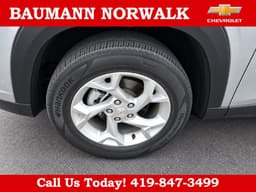Extra Photo