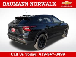 Extra Photo