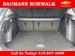 Extra Photo