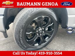Extra Photo