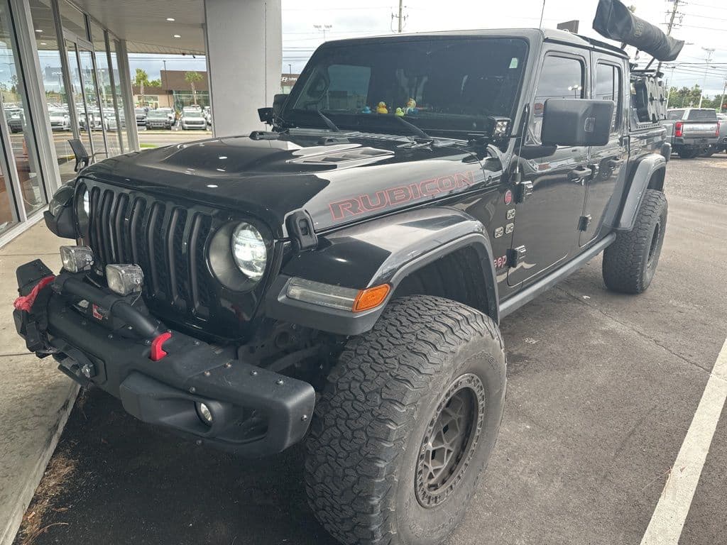 Vehicle Detail Icon