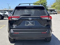 Extra Photo