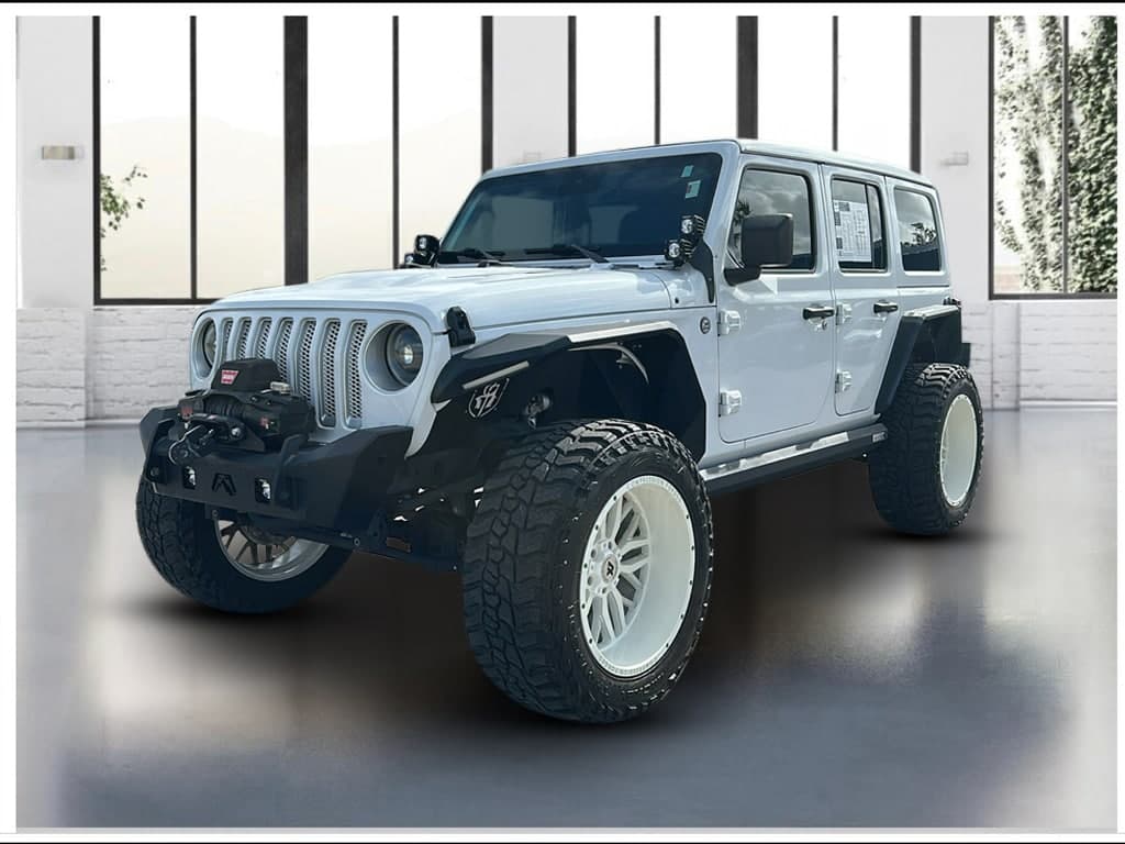 Vehicle Detail Icon