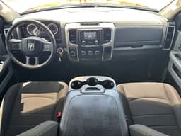 Extra Photo