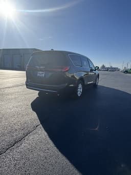 Extra Photo
