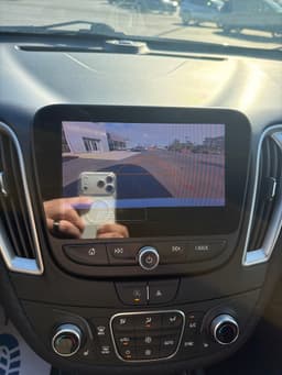 Extra Photo