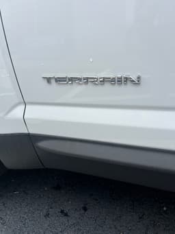 Extra Photo