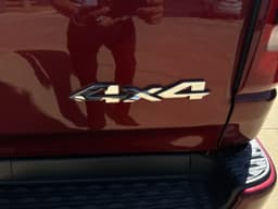 Extra Photo