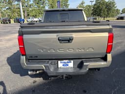 Extra Photo