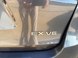 Extra Photo