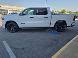 Extra Photo