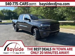 Extra Photo