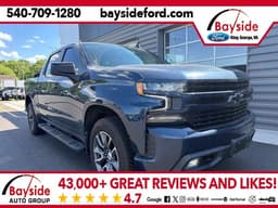 Extra Photo