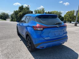 Extra Photo
