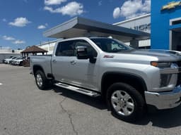 Extra Photo