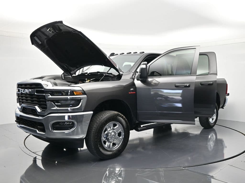 Vehicle Detail Icon