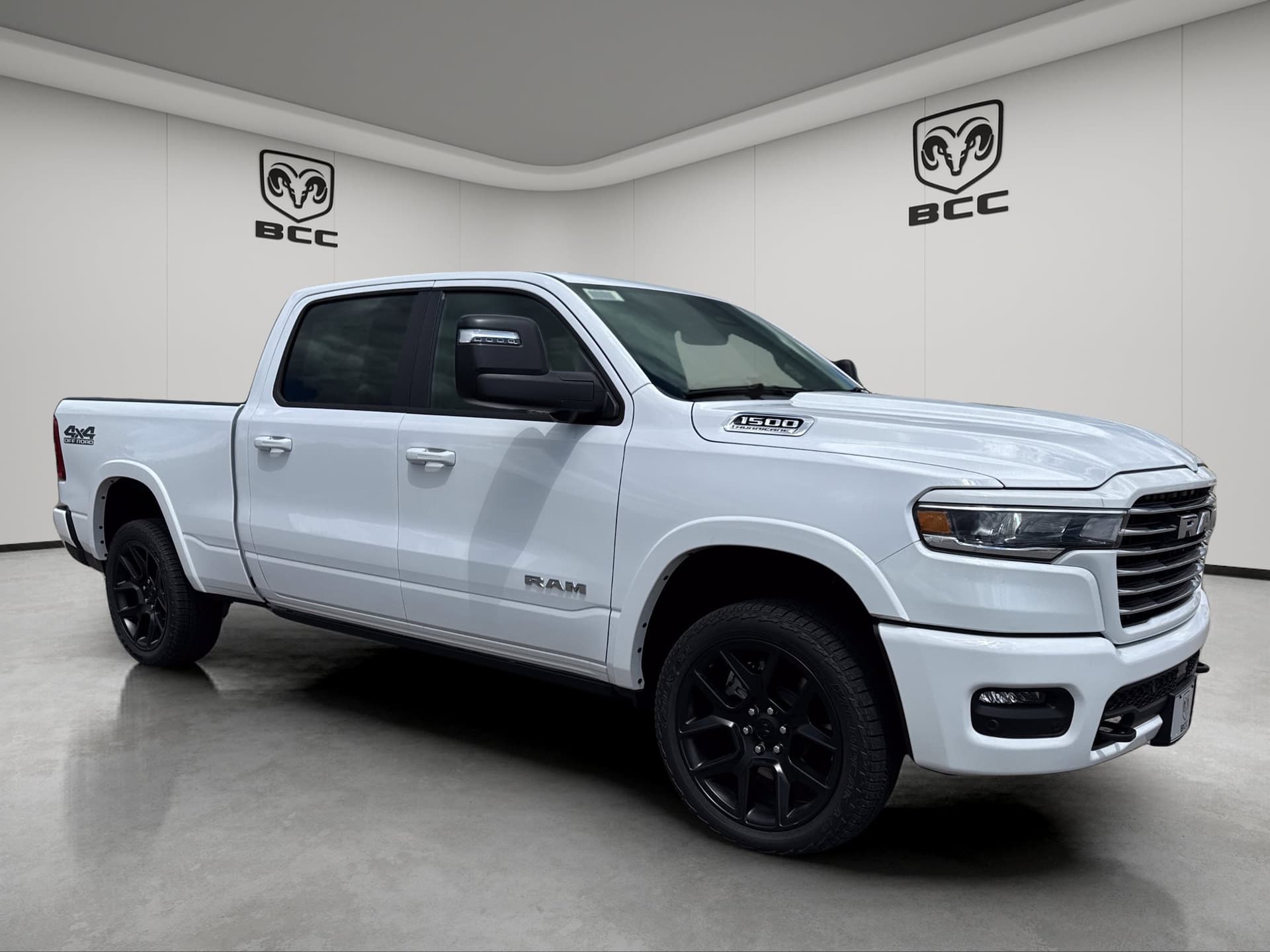 Vehicle Detail Icon