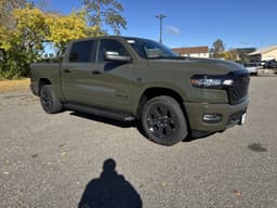 Extra Photo