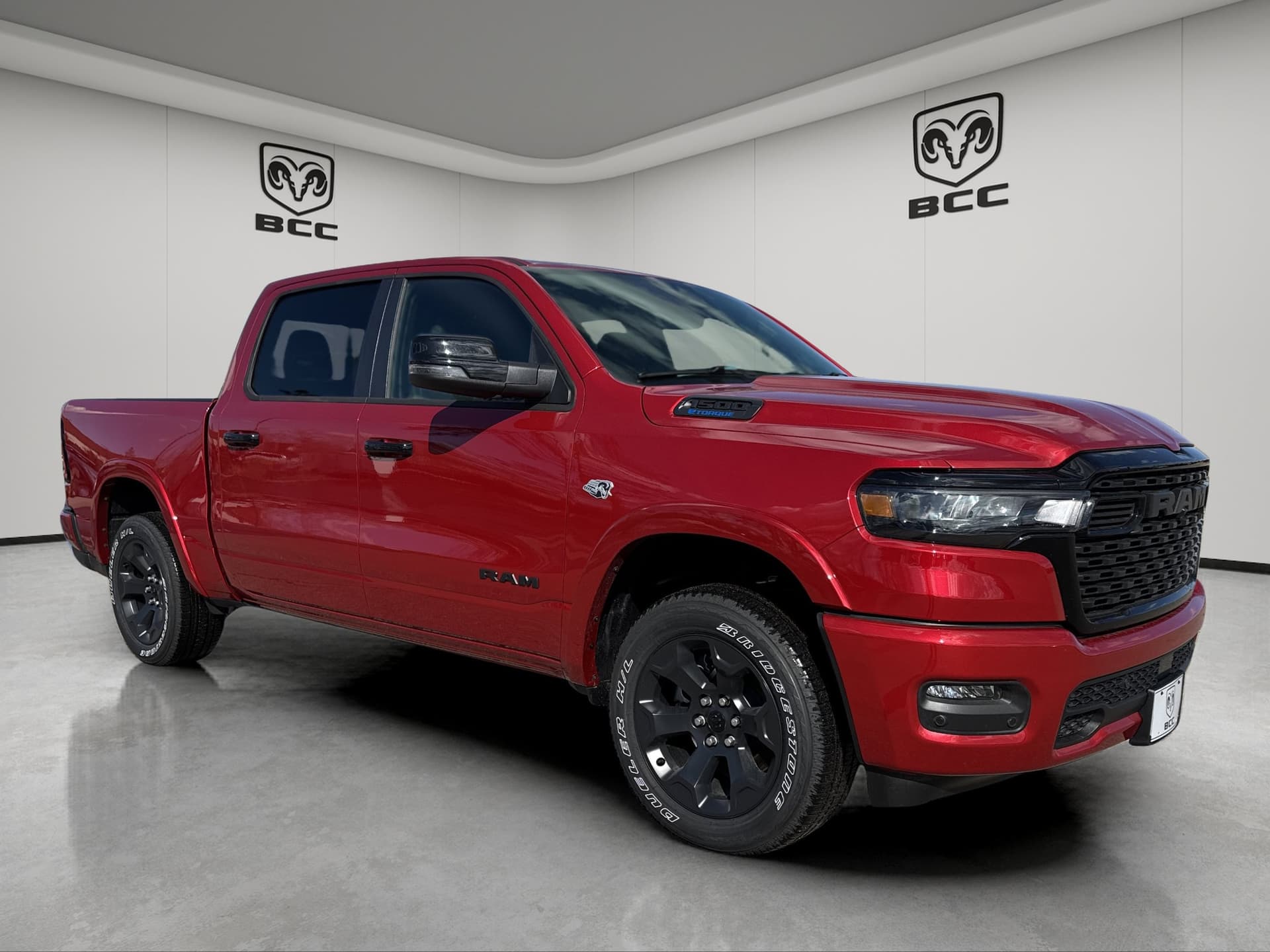 Vehicle Detail Icon