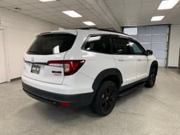 Extra Photo