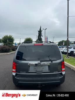 Extra Photo