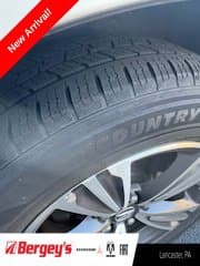 2018 Acura MDX Base — photo 1 of 24