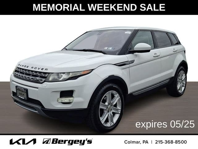 Vehicle Detail Icon