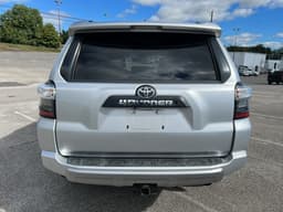 Extra Photo