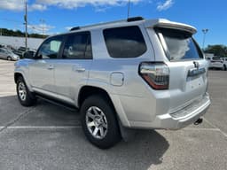 Extra Photo