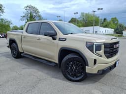 Extra Photo