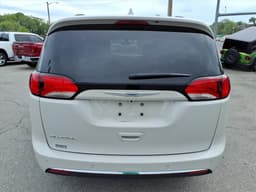 Extra Photo