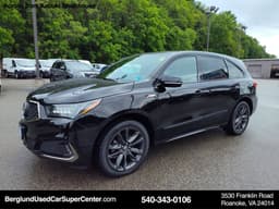 Extra Photo