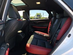 Extra Photo