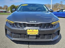 Extra Photo