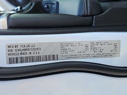 Extra Photo