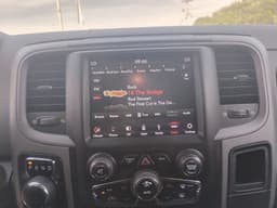 Extra Photo