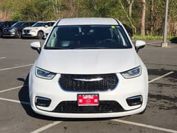 Extra Photo