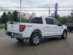 Extra Photo