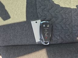 Extra Photo