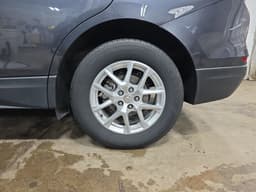 Extra Photo