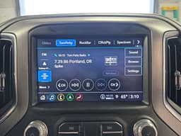 Extra Photo
