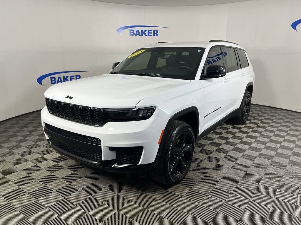 Vehicle Detail Icon