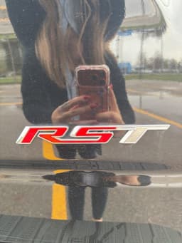 Extra Photo
