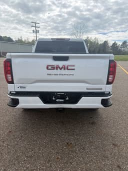 Extra Photo