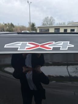 Extra Photo