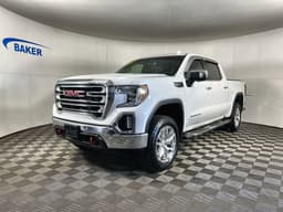 Extra Photo