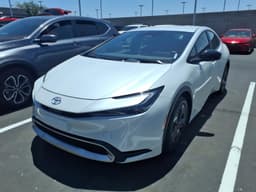 Extra Photo
